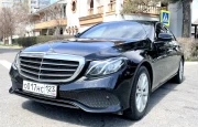 Автопрокат в Анапе: как выбрать автомобиль